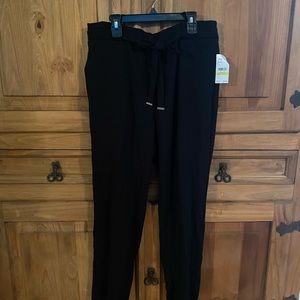 NINE WEST Ladies Pants